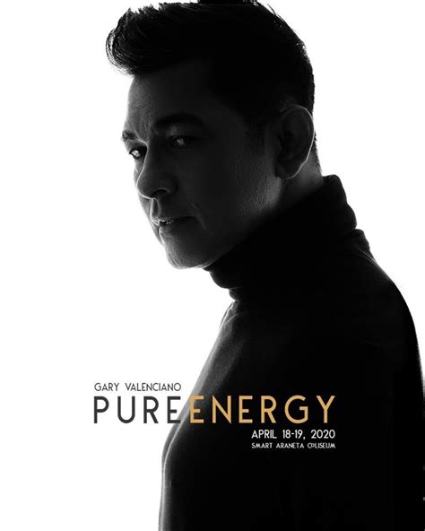 gary v concert 2024 sm tickets|Gary Valenciano, Mall Of Asia Arena, Apr 26, 2024 Tickets, .